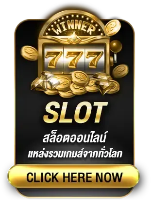 icon1