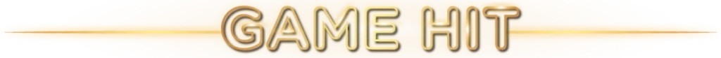 gamehit